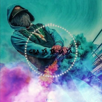 Konfuz-PaTaTa_Gra Ta Ta Ta Ta song_gra ta ta ta ta whatsapp status_gra ta ta ta tik tok viral song