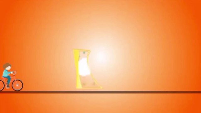 You can find it on the Gate of Time channel, so fasten your seat belts and get ready Take off in the wide world of knowledge