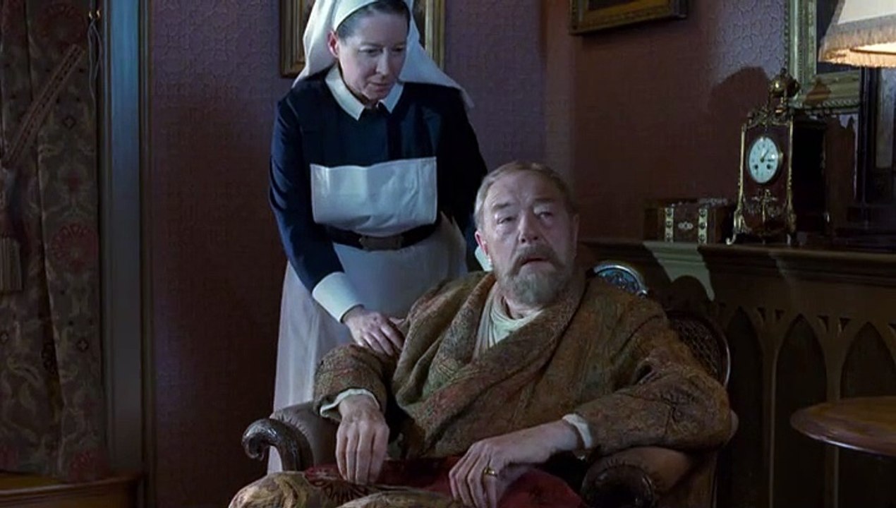 The King’s Speech - Die Rede des Königs