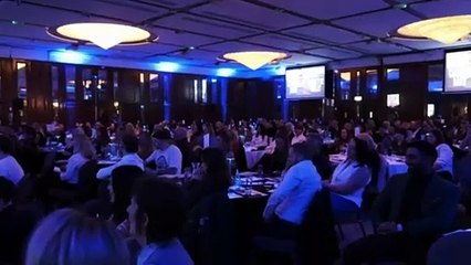 Transform Your Life with a Mindset Coach – Discover Your Tribe 🌟