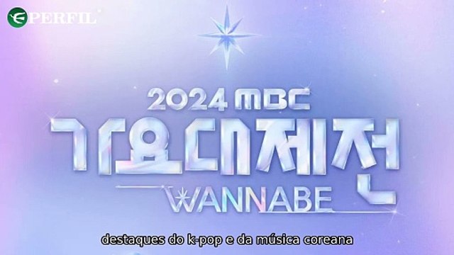 Descontos imperdíveis em jogos PS5, performances incríveis e os sonhos de BamBam do GOT7!