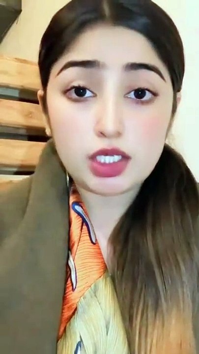 @ Main tan hath jogi @ How to grow Daily motion? | Stop These Mistake |