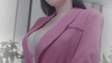 #擦边剧 《重生救美女》（全集）#露骨 #挑逗 #诱惑 #无下限 #擦边 #性感 #低俗 #大陸全網下架 #擦邊 #獸血沸騰短劇 #短剧 #华语影视剧 #爽剧 #超级好看的擦边剧
