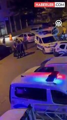 Abdüllatif Şener'in oğlu için rekor hapis talebi