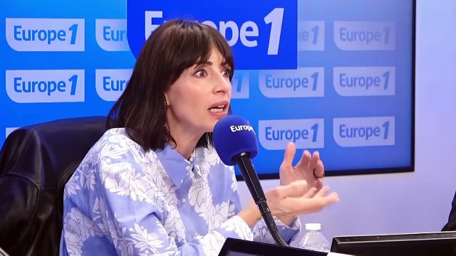 Cyril Hanouna - Système pénitentiaire en France : «Il y a une conviction des magistrats que certains détenus n’ont rien à faire en prison», dénonce Pierre Botton