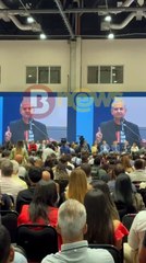 Angelo Coronel cita interferência em poderes e critica STF: "Tire sua toga e venha ser deputado ou senador para legislar"