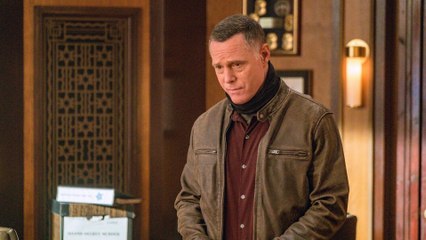 Chicago Police Department