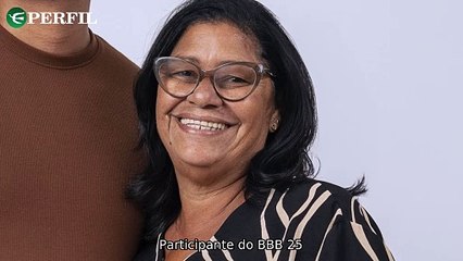 "BBB 25: Médica explica influência do reality no vício de Delma enquanto marido de Daniele se emociona com retorno dos irmãos do paredão"