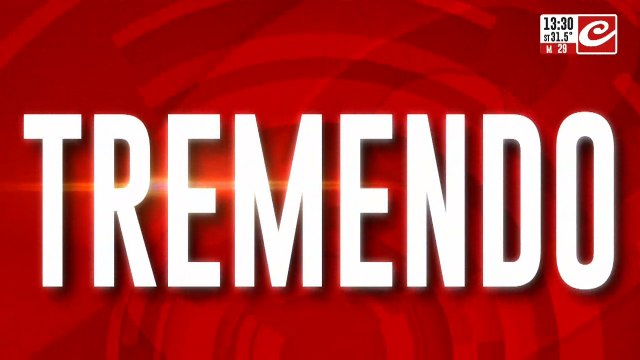 En 48 horas dos jubilados mataron a dos delincuentes: los vecinos respaldan a los abuelos justicieros