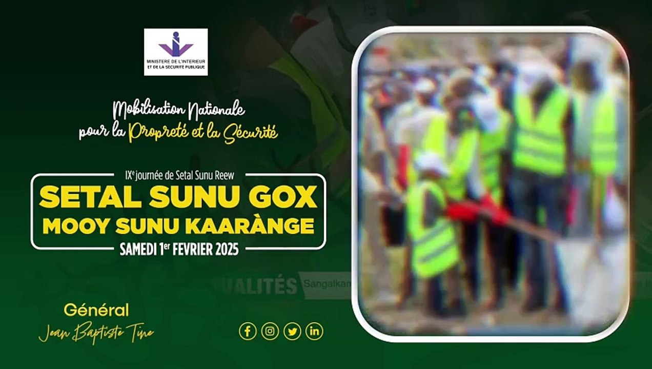 Accident mortel à Réfane : Le bilan s’alourdit à 13 morts!