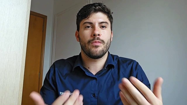 Victor Boni: Augusto Melo confirma venda encaminha de joia da base do Corinthians