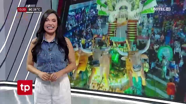 Caso Mutualista: Citan a los 11 concejales de la alcaldía de Santa Cruz a declarar en calidad de testigo