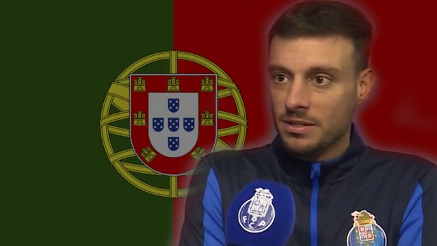 Martín Anselmi ofrece su primera entrevista en portugués tras dejar la Liga MX y el escándalo con Cruz Azul detrás