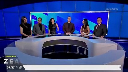 Alessandra Rojo de la Vega se vuelve viral por video en el que se inyecta