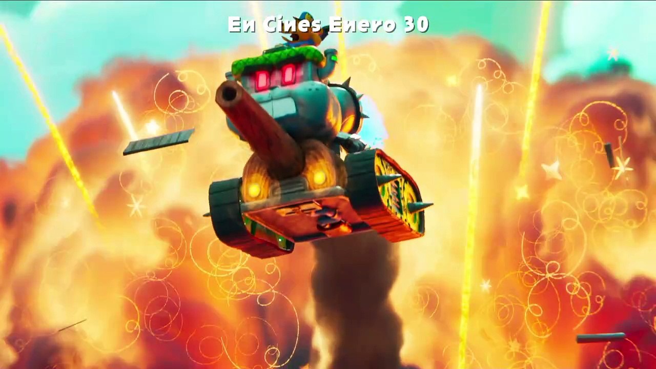 DM_UIP_DGM_Emergency_15s_1920x1080_Enero30_FEBRERO 2025