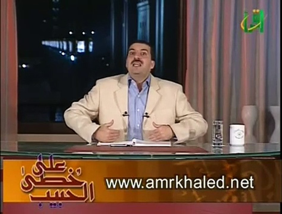 715-05-ghar-hra-a