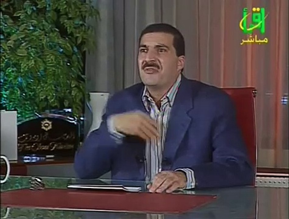 717-07-awl-thlatht-snwat-mn-al-b-thh