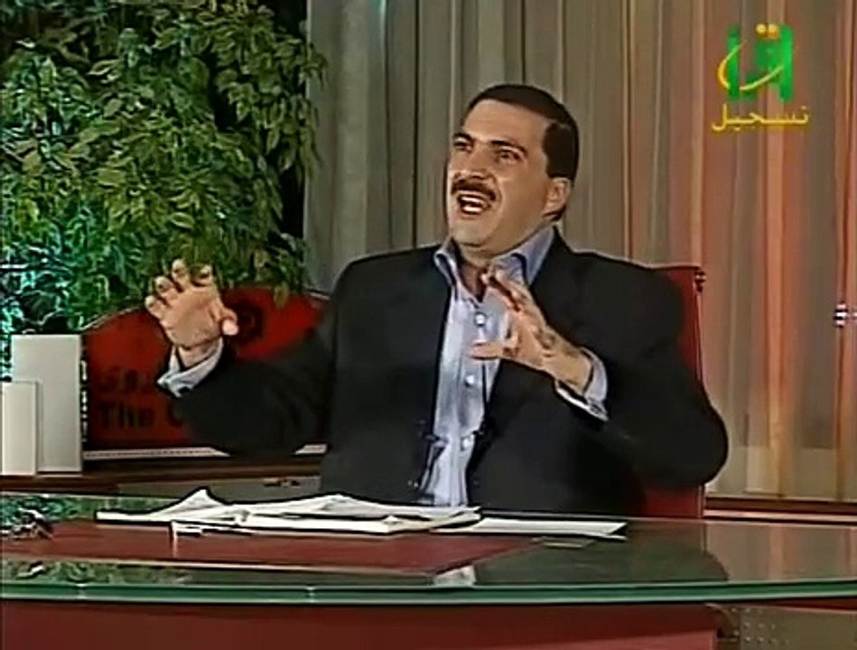 719-09-mfawdat-qrysh