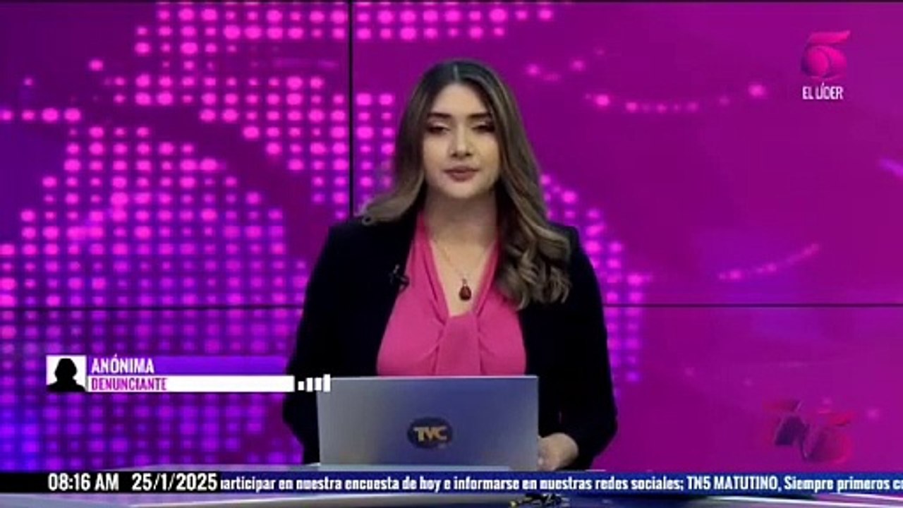 TN5 MATUTINO