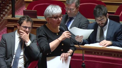 Narcotrafic : le Sénat limite les nullités de procédures provoquées par certains avocats