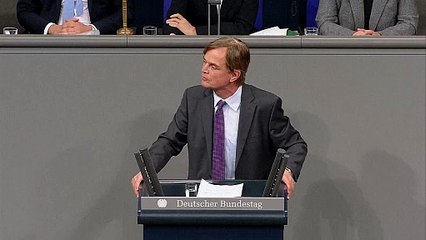 AfD: "Jetzt beginnt eine neue Epoche"