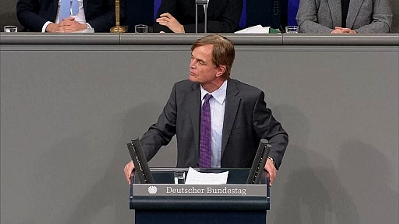 AfD: 'Jetzt beginnt eine neue Epoche'