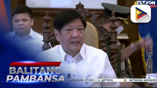 Comelec to abide by decision to postpone BARMM elections