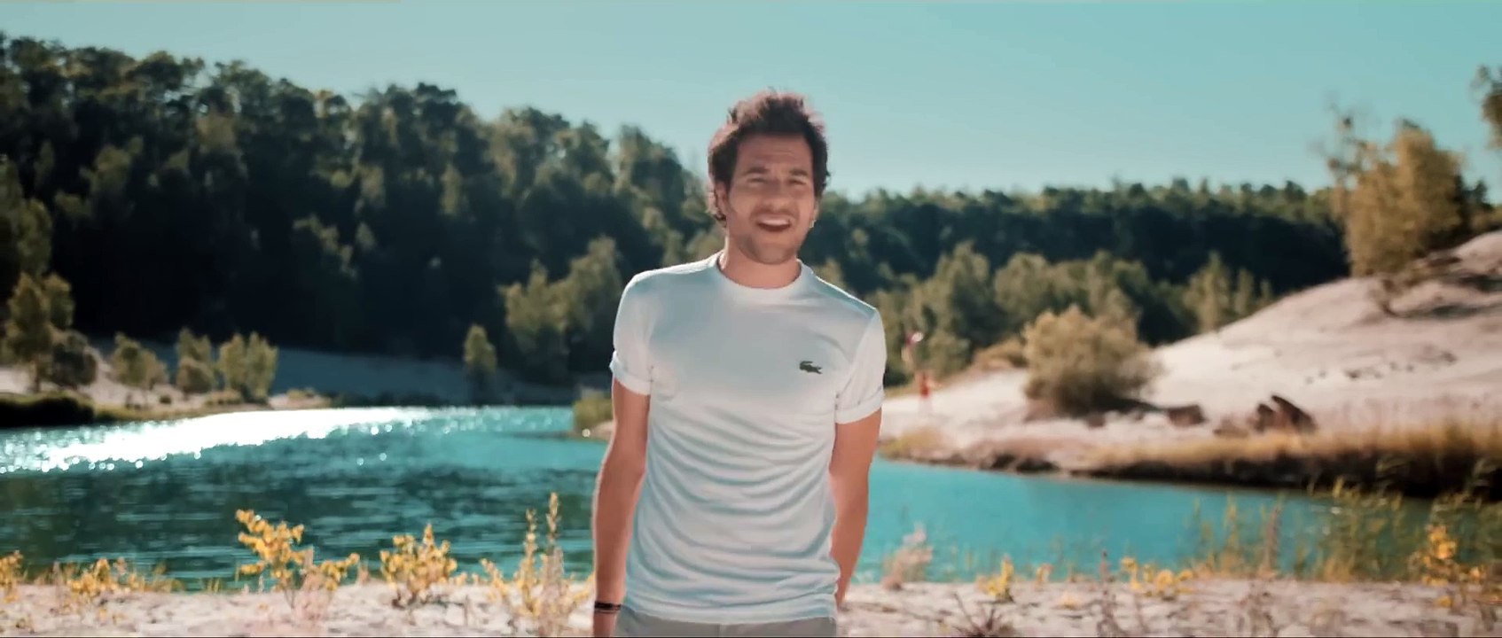 Tvg - Vidéo Dailymotion