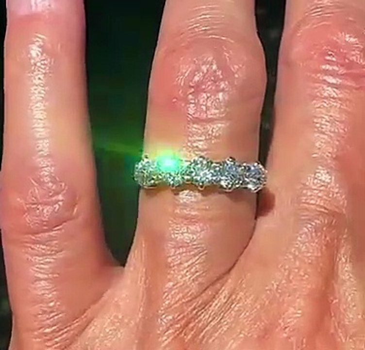 Vintage Jewelry