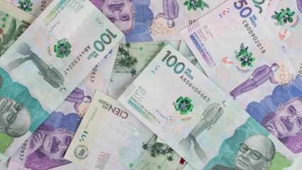 A detalle: lo que se busca recaudar con los nuevos impuestos del estado de conmoción