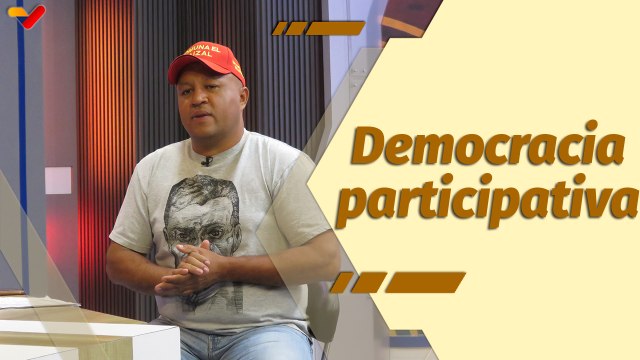 Café en la Mañana | Más de 30 mil proyectos serán elegidos en primera Consulta Popular Nacional 2025