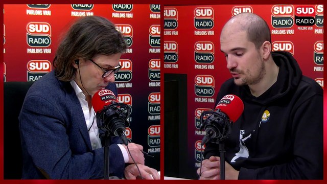 L’arrivée des institutionnels a transformé le Bitcoin !