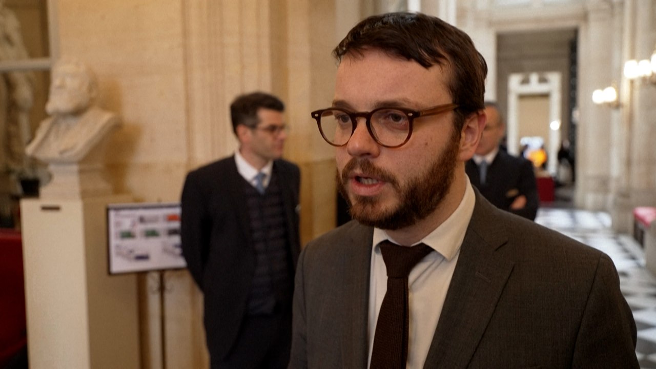 Budget : « Choqué » par les propos de la porte-parole du gouvernement, le PS veut des gages