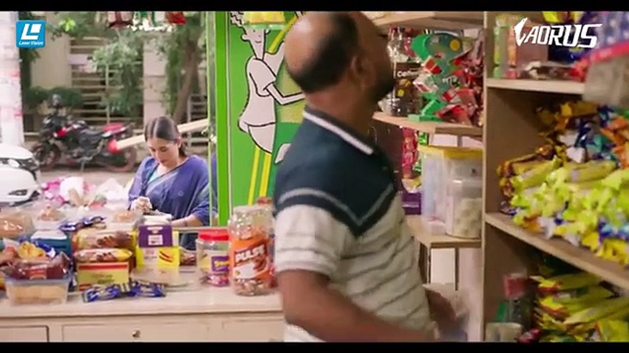 Nimontron ,নিমন্ত্রণ , New Natok 2025 , Shamim Hasan Sarkar , Tania Brishty, Bangla Natok, Full Drama,