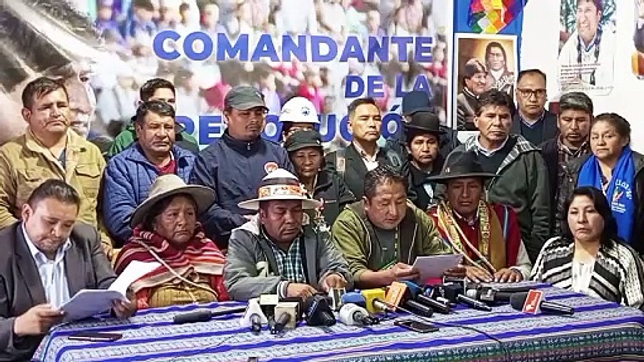Refundacion IPSP