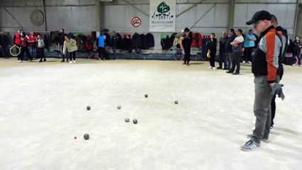 VIDEO 4 CORPO ETE 2025 28 JANVIER 2025 - ACCM