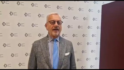 Libro su Anna Maria Vietti, "una vita per il bene comune"