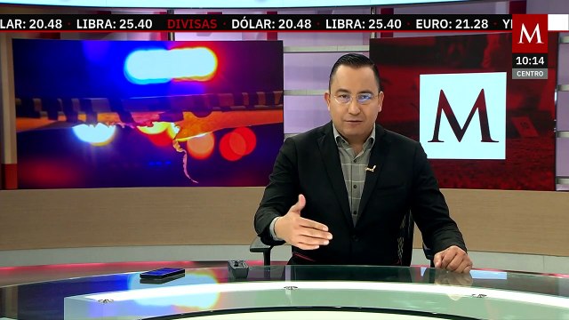 Realizan cateos simultáneos por asesinato de agente ministerial en García, Nuevo León