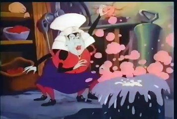 Rose Petal Place - I Love to Hate