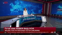 El hareketi yapmıştı: Kübra Par canlı yayında özür diledi