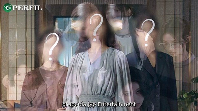 Jonas Brothers retornam à Disney, NMIXX no Brasil e dorama banido no Vietnã: novidades imperdíveis!