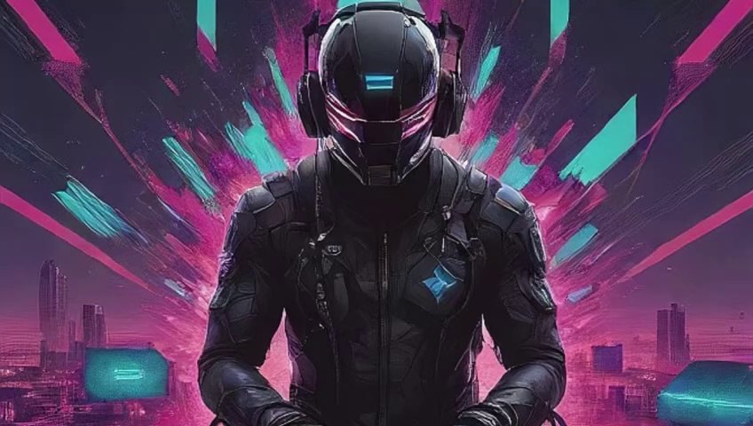The New EDM Hit That Takes Energy to the Top! 🔥 Light Up the Night with This EDM Rhythm ✨