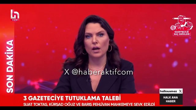 'Barış Pehlivan' polemiği sürüyor: Ece Üner ve Fatih Portakal canlı yayınlardan atıştı