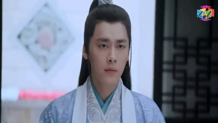 Tru Tiên - Thanh Vân Chí ( Phần 1 )  Tap  38