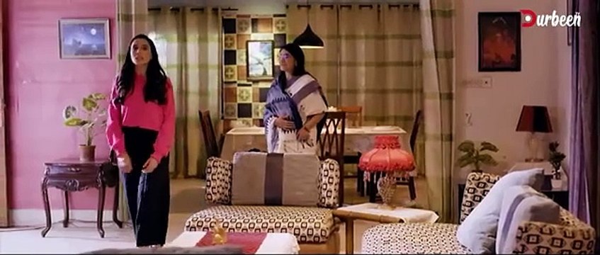 প্রেমের অশনি সংকেত , Premer Oshoni Songket , Apurba , Sabila Nur , Bangla New Natok 2025, Bangla Natok, Full Drama,