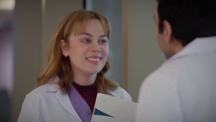 مسلسل بهار الحلقة 32 مترجم