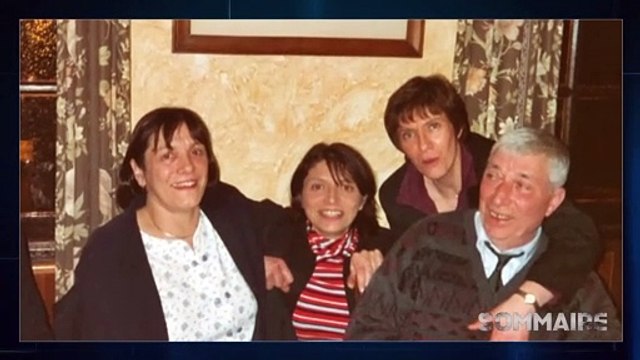 Premières minutes du 3e numéro de Victimes de Jean-Marc Morandini sur C8