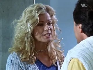 Le Clown saison 2 - épisode 1 - La Rançon De La Gloire