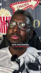 Polémique autour du nouveau Superman de James Gunn : la séquence de vol divise