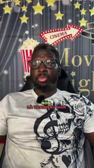 Pourquoi la série 'Agatha All Along' n'aura pas de saison 2 ❌